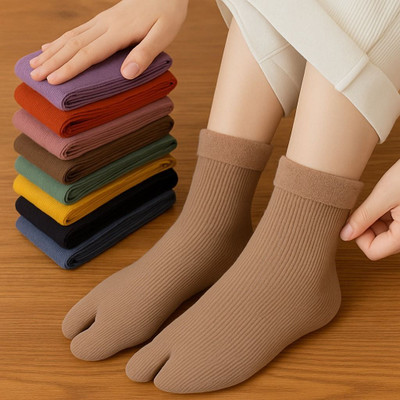 NanoX Women Self Design Ankle Length(Pack of 12)