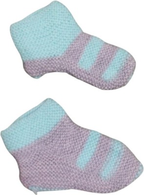 Sfw Women Striped Ankle Length