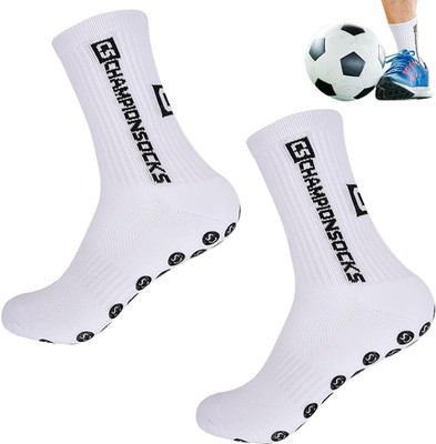 SNOWIE SOFT Men & Women Woven Ankle Length