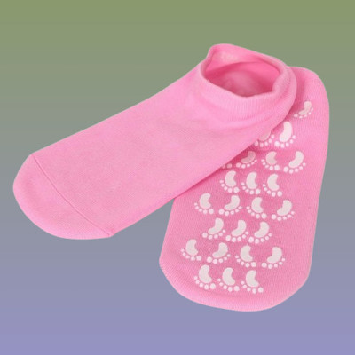 Vafynr Men & Women Self Design Ankle Length