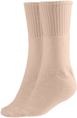 MUKHAKSH Men & Women Calf Length