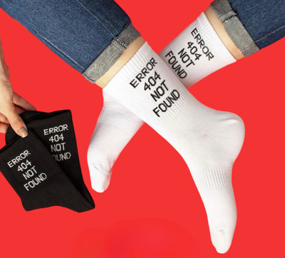 FINZER Men Self Design Ankle Length(Pack of 5)