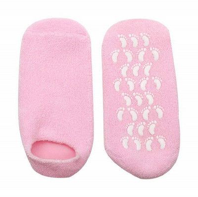 Masox Store Men & Women Solid Ankle Length