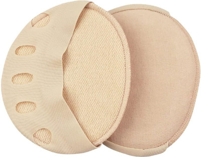 LepdoCart Women Self Design Low Cut