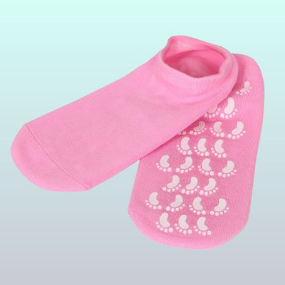 Belryx Men & Women Self Design Ankle Length