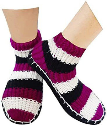 Kolva Men & Women Ankle Length