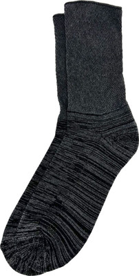 Mint and Oak Women Solid Calf Length