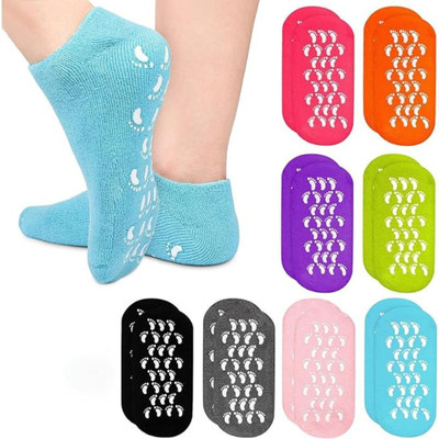 ROMYCRON Men & Women Printed Ankle Length