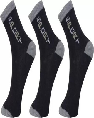 Cavenders Men & Women Self Design Ankle Length