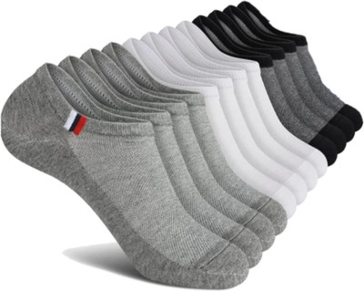Boys & Girls Peds/Footie/No-Show, Low Cut, Ankle Length