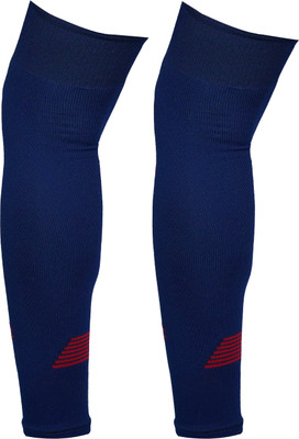 CAPTAIN Men & Women Over the Knee