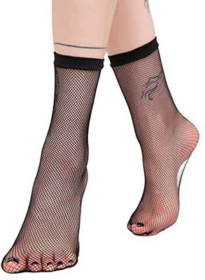 Sunex Men Solid Ankle Length