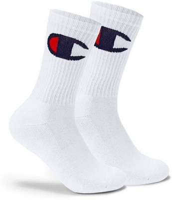 SIZE MATTERS Men & Women Solid, Self Design Calf Length(Pack of 12)