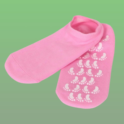 Sylryx Women Self Design Ankle Length