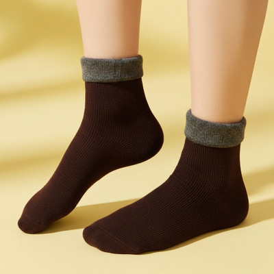 feetbyfoot Women Ankle Length