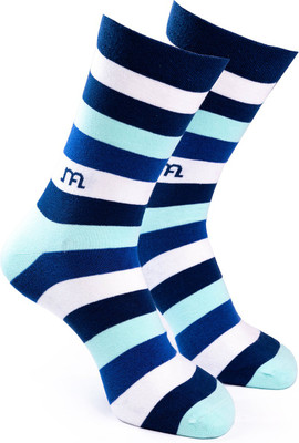 Man Arden Men Calf Length