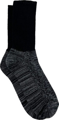 Mint and Oak Women Solid Calf Length