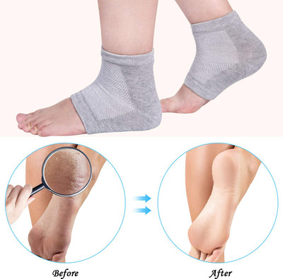 GOLDINKS Men & Women Woven Ankle Length
