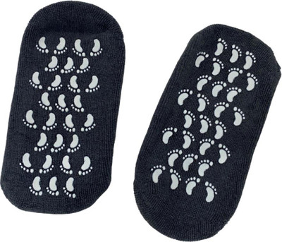 eBuyEnjoy Unisex Ankle Length(Pack of 2)