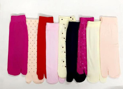 Rm Enterprises Women Ankle Length(Pack of 9)