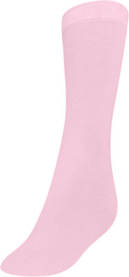 MUKHAKSH Boys Calf Length