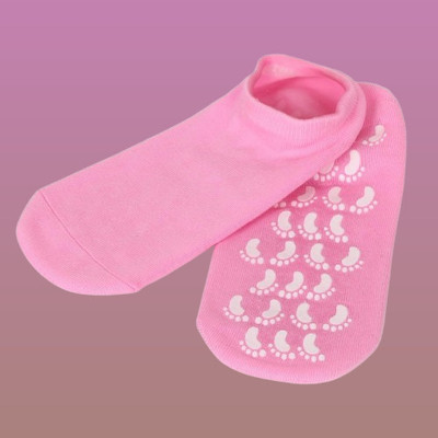 Rynxon Men & Women Self Design Ankle Length