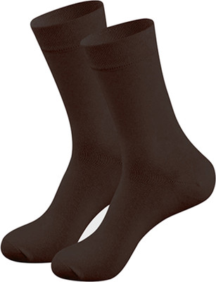 MUKHAKSH Boys Calf Length