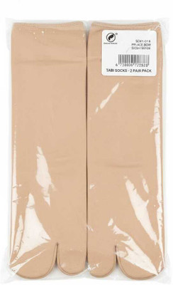 MGT CREATION Women Solid Ankle Length(Pack of 2)