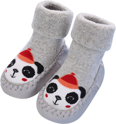 KETKAR Baby Boys & Baby Girls Ankle Length