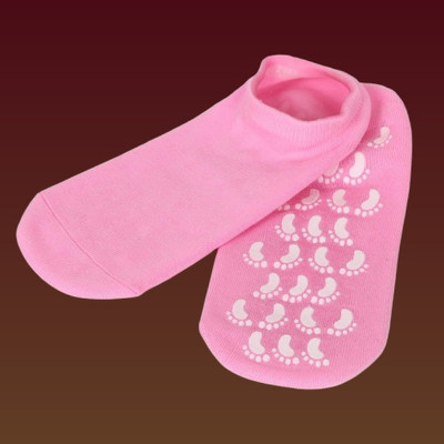 Epbazy Men & Women Self Design Ankle Length