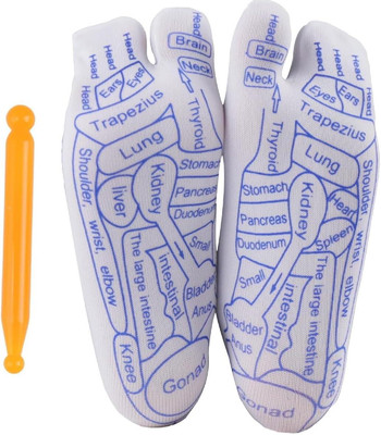 omdaenterprise Men & Women Printed Ankle Length