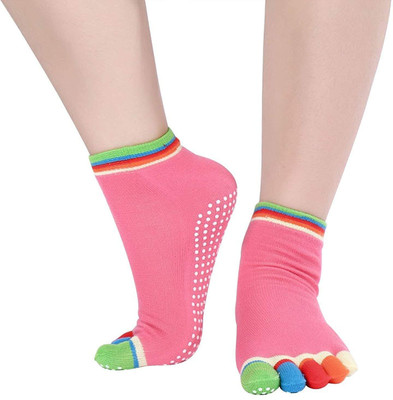 WUUP Men & Women Ankle Length