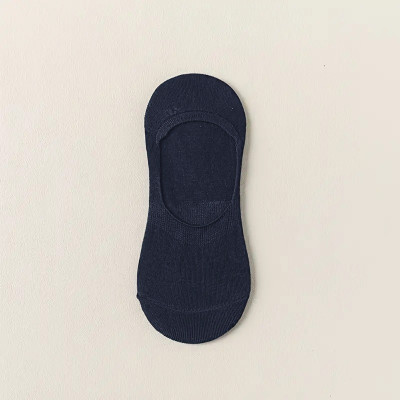 owilens Men Solid Peds/Footie/No-Show