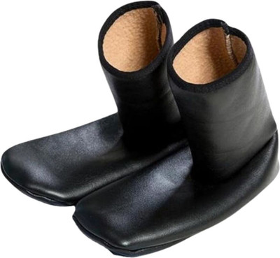 Estixx Baby Boys & Baby Girls Solid Ankle Length(Pack of 2)