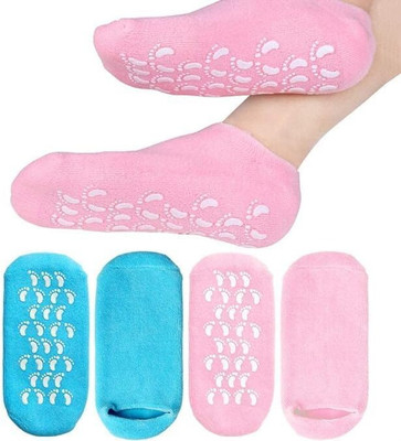 Wazoba Unisex Solid Low Cut