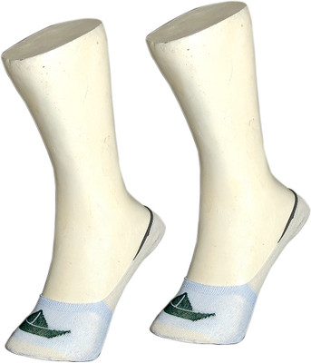JBHOSIERY Unisex Solid Low Cut