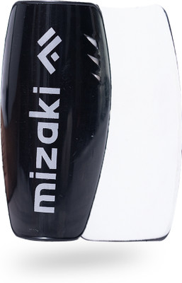 MIZAKI Shingurd Football Shin Guard