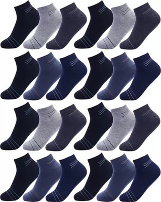 Cavenders Men & Women Ankle Length