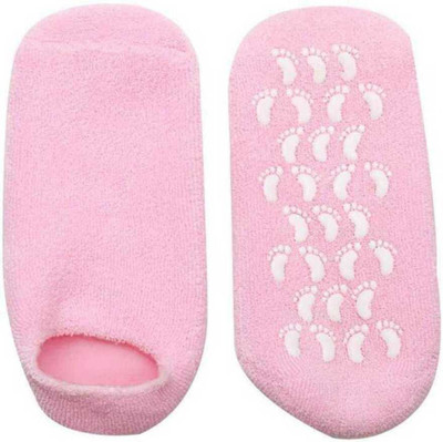 MAKD Men & Women Printed Ankle Length
