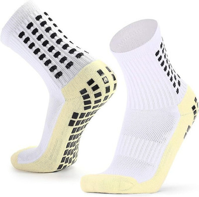 DIYAL ENTERPRISE Unisex Striped Thigh, Calf Length