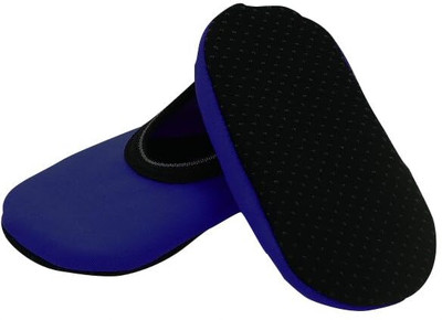 Adorazone Women Solid Peds/Footie/No-Show