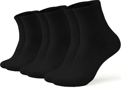 Aminoza Men Ankle Length