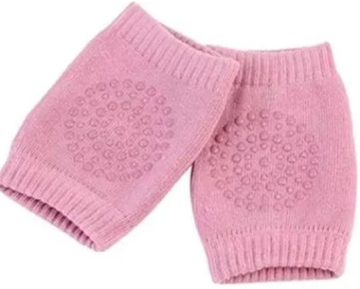 wynyc Boys & Girls Solid Knee High