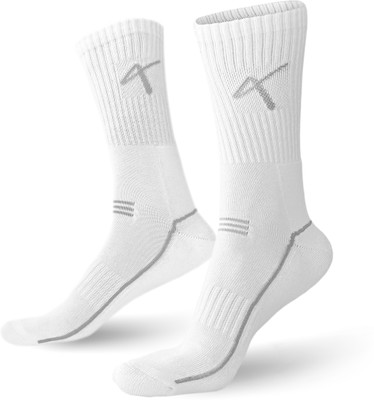 Triumphant Unisex Mid-Calf/Crew