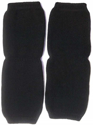 Broova Unisex Solid Mid-Calf/Crew, Over the Knee