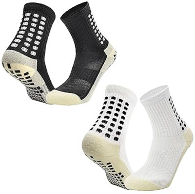 REVATAKG Men & Women Printed Ankle Length(Pack of 4)