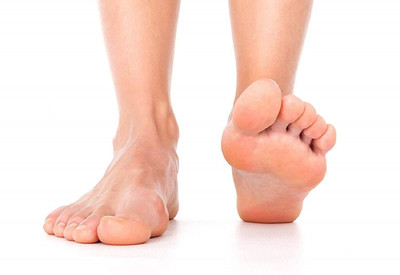 Vibhu Care Unisex Self Design Ankle Length(Pack of 2)