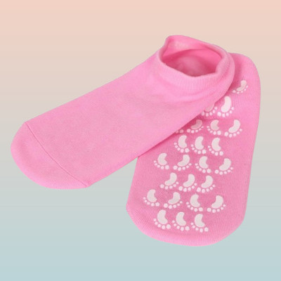 Wveynax Men & Women Self Design Ankle Length