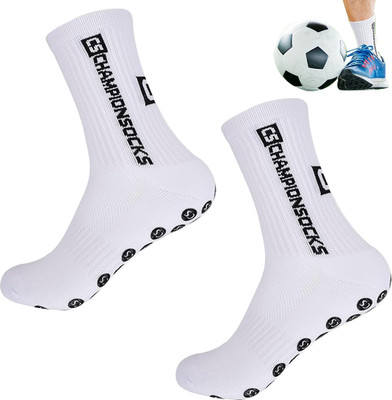 PALAY Men Self Design Ankle Length