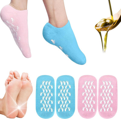 DIYAL ENTERPRISE Men & Women Striped Ankle Length
